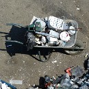 39 08 Gabriele Markheiser 004